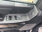 2025 Ford F-150 SuperCrew Cab 4x4 Pickup for sale #63574 - photo 15