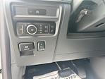 2025 Ford F-150 SuperCrew Cab 4x4 Pickup for sale #63574 - photo 16