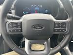 2025 Ford F-150 SuperCrew Cab 4x4 Pickup for sale #63574 - photo 17