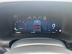 2025 Ford F-150 SuperCrew Cab 4x4 Pickup for sale #63574 - photo 18