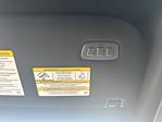 2025 Ford F-150 SuperCrew Cab 4x4 Pickup for sale #63574 - photo 19