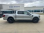 2025 Ford F-150 SuperCrew Cab 4x4 Pickup for sale #63574 - photo 3