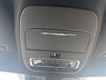 2025 Ford F-150 SuperCrew Cab 4x4 Pickup for sale #63574 - photo 20
