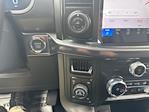 2025 Ford F-150 SuperCrew Cab 4x4 Pickup for sale #63574 - photo 21
