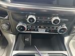 2025 Ford F-150 SuperCrew Cab 4x4 Pickup for sale #63574 - photo 23