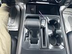 2025 Ford F-150 SuperCrew Cab 4x4 Pickup for sale #63574 - photo 24