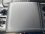 2025 Ford F-150 SuperCrew Cab 4x4 Pickup for sale #63574 - photo 25