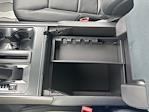 2025 Ford F-150 SuperCrew Cab 4x4 Pickup for sale #63574 - photo 26