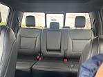 2025 Ford F-150 SuperCrew Cab 4x4 Pickup for sale #63574 - photo 27
