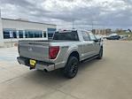 2025 Ford F-150 SuperCrew Cab 4x4 Pickup for sale #63574 - photo 2