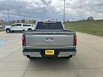 2025 Ford F-150 SuperCrew Cab 4x4 Pickup for sale #63574 - photo 4