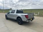 2025 Ford F-150 SuperCrew Cab 4x4 Pickup for sale #63574 - photo 5