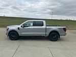 2025 Ford F-150 SuperCrew Cab 4x4 Pickup for sale #63574 - photo 6