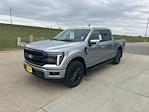 2025 Ford F-150 SuperCrew Cab 4x4 Pickup for sale #63574 - photo 7