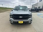 2025 Ford F-150 SuperCrew Cab 4x4 Pickup for sale #63574 - photo 8