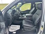 2025 Ford F-150 SuperCrew Cab 4x4 Pickup for sale #63574 - photo 9