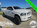 2018 Ram 2500 Crew Cab 4x4 Pickup for sale #63575A - photo 1