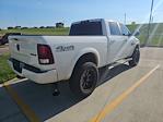 2018 Ram 2500 Crew Cab 4x4 Pickup for sale #63575A - photo 2