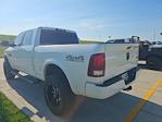 2018 Ram 2500 Crew Cab 4x4 Pickup for sale #63575A - photo 3