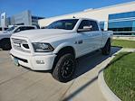 2018 Ram 2500 Crew Cab 4x4 Pickup for sale #63575A - photo 4