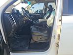 2018 Ram 2500 Crew Cab 4x4 Pickup for sale #63575A - photo 5