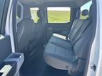 2025 Ford F-450 Crew Cab DRW 4x4 Pickup for sale #63577 - photo 10