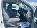 2025 Ford F-450 Crew Cab DRW 4x4 Pickup for sale #63577 - photo 11