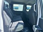 2025 Ford F-450 Crew Cab DRW 4x4 Pickup for sale #63577 - photo 12