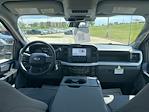 2025 Ford F-450 Crew Cab DRW 4x4 Pickup for sale #63577 - photo 13