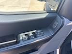 2025 Ford F-450 Crew Cab DRW 4x4 Pickup for sale #63577 - photo 14