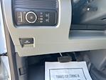 2025 Ford F-450 Crew Cab DRW 4x4 Pickup for sale #63577 - photo 15