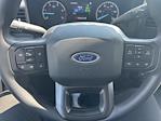 2025 Ford F-450 Crew Cab DRW 4x4 Pickup for sale #63577 - photo 16