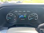 2025 Ford F-450 Crew Cab DRW 4x4 Pickup for sale #63577 - photo 17