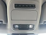 2025 Ford F-450 Crew Cab DRW 4x4 Pickup for sale #63577 - photo 18