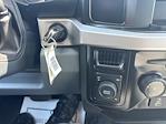 2025 Ford F-450 Crew Cab DRW 4x4 Pickup for sale #63577 - photo 19
