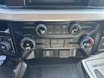 2025 Ford F-450 Crew Cab DRW 4x4 Pickup for sale #63577 - photo 21