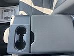 2025 Ford F-450 Crew Cab DRW 4x4 Pickup for sale #63577 - photo 22