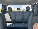 2025 Ford F-450 Crew Cab DRW 4x4 Pickup for sale #63577 - photo 23