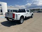 2025 Ford F-450 Crew Cab DRW 4x4 Pickup for sale #63577 - photo 2