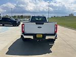 2025 Ford F-450 Crew Cab DRW 4x4 Pickup for sale #63577 - photo 4