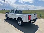 2025 Ford F-450 Crew Cab DRW 4x4 Pickup for sale #63577 - photo 5