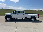 2025 Ford F-450 Crew Cab DRW 4x4 Pickup for sale #63577 - photo 6