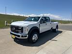 2025 Ford F-450 Crew Cab DRW 4x4 Pickup for sale #63577 - photo 7