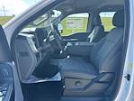 2025 Ford F-450 Crew Cab DRW 4x4 Pickup for sale #63577 - photo 9