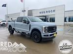 2025 Ford F-250 Crew Cab 4x4 Pickup for sale #63579 - photo 1