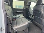 2025 Ford F-250 Crew Cab 4x4 Pickup for sale #63579 - photo 10