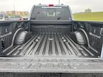 2025 Ford F-250 Crew Cab 4x4 Pickup for sale #63579 - photo 11