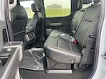 2025 Ford F-250 Crew Cab 4x4 Pickup for sale #63579 - photo 12