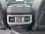 2025 Ford F-250 Crew Cab 4x4 Pickup for sale #63579 - photo 13