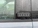 2025 Ford F-250 Crew Cab 4x4 Pickup for sale #63579 - photo 14
